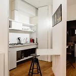 Suite N9 - Open Space In Pieno Centro